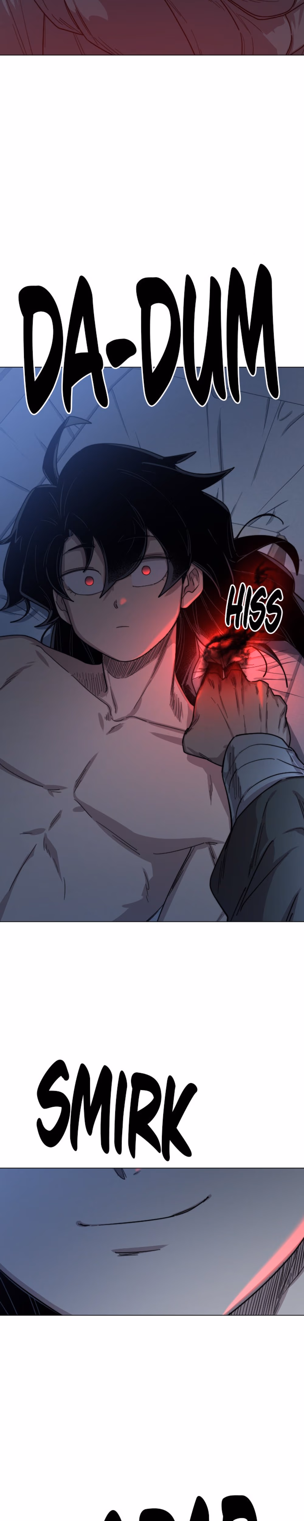 Return of the Blossoming Blade - Chapter 26 - Part 45