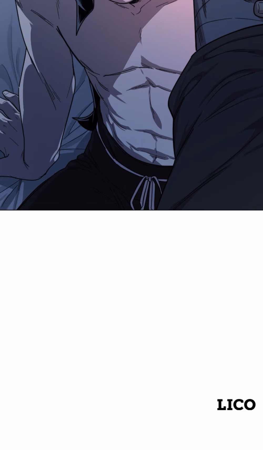 Return of the Blossoming Blade - Chapter 26 - Part 47