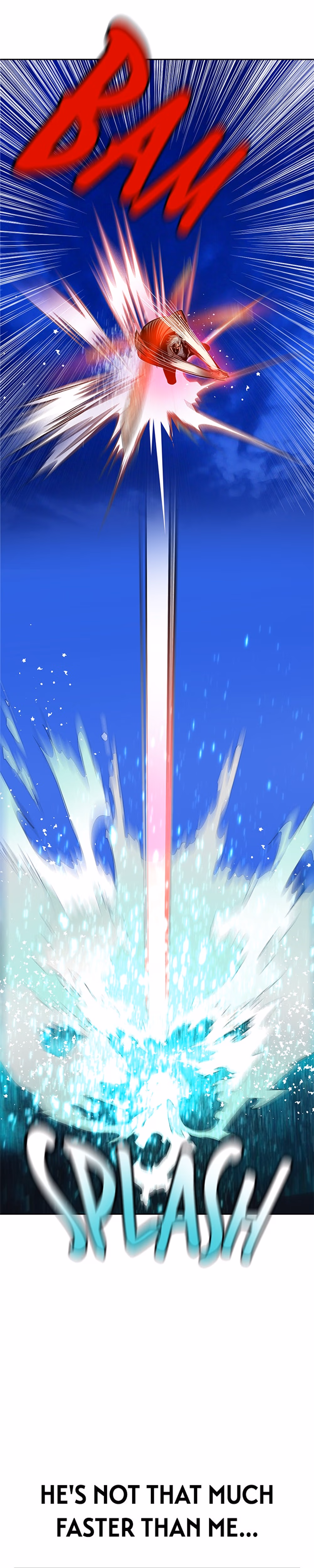 Jungle Juice - Chapter 40 - Part 9
