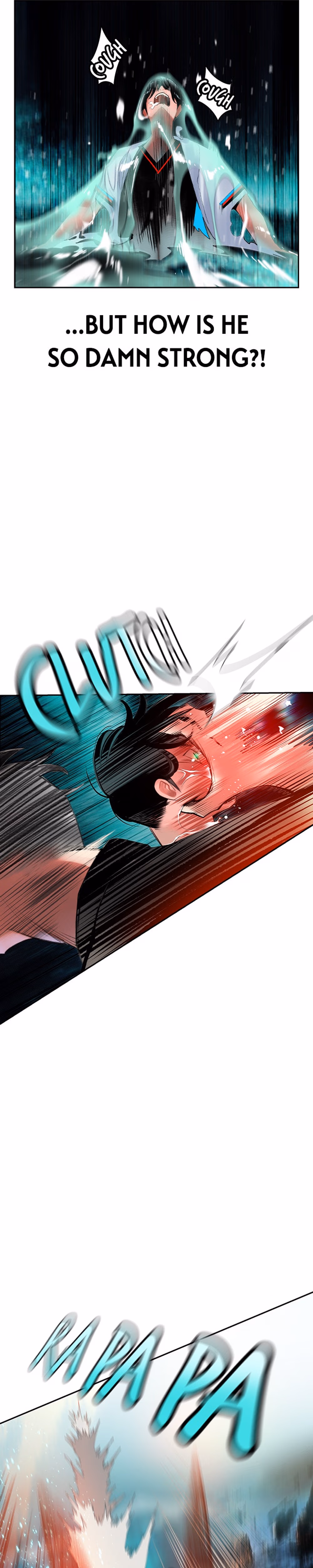 Jungle Juice - Chapter 40 - Part 10