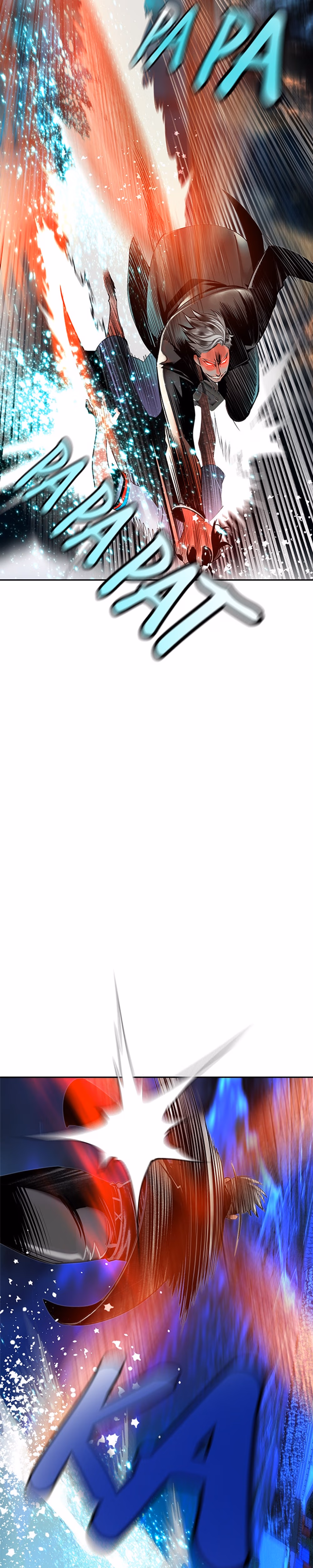 Jungle Juice - Chapter 40 - Part 11