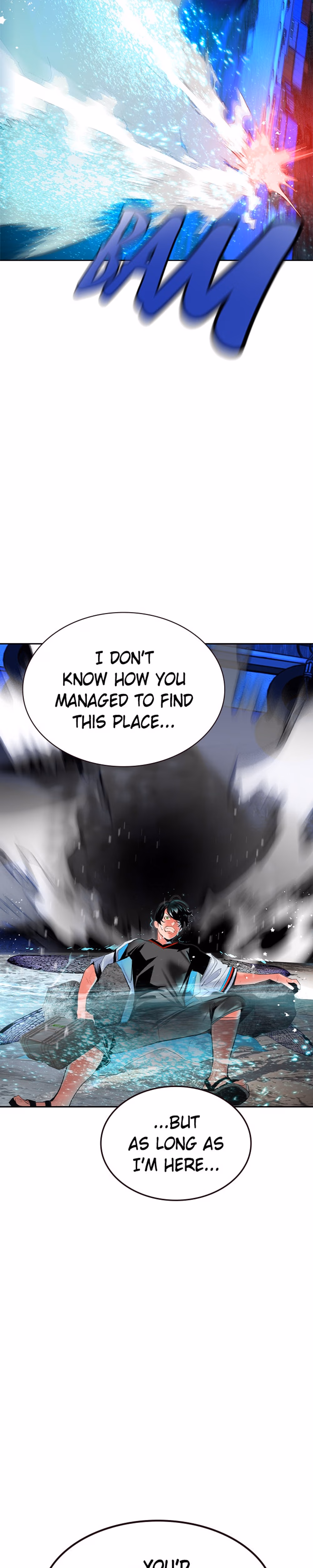 Jungle Juice - Chapter 40 - Part 12