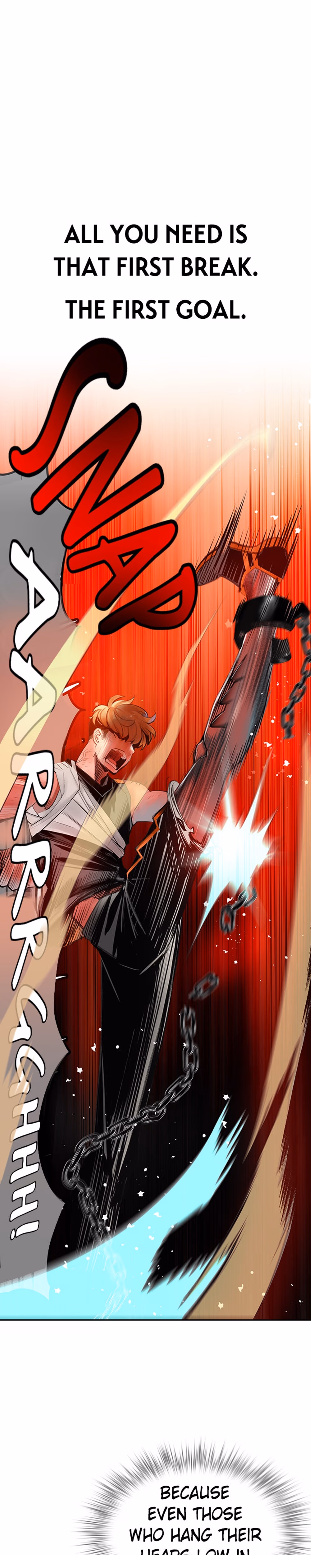 Jungle Juice - Chapter 40 - Part 35