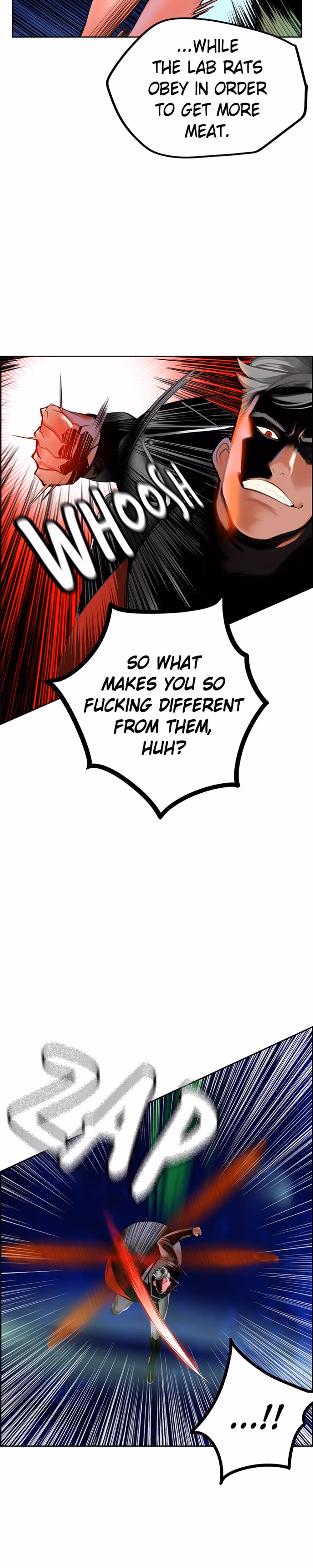 Jungle Juice - Chapter 41 - Part 17