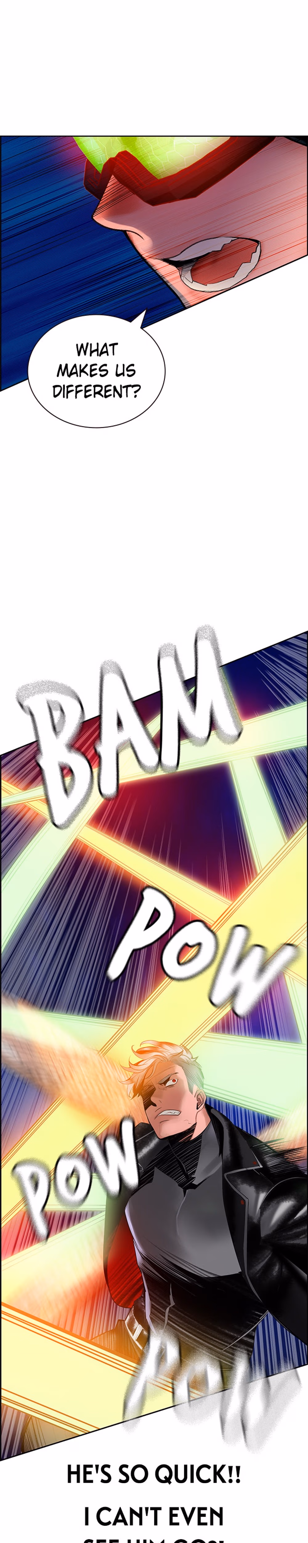 Jungle Juice - Chapter 41 - Part 18