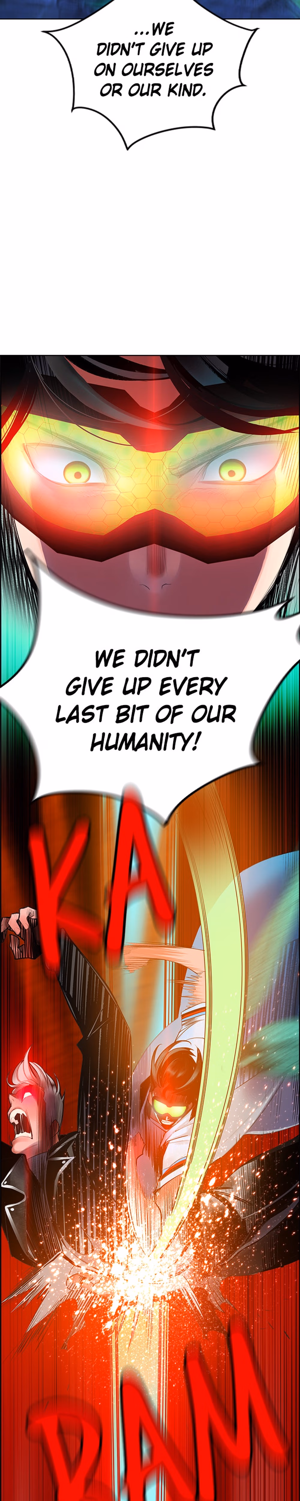 Jungle Juice - Chapter 41 - Part 20
