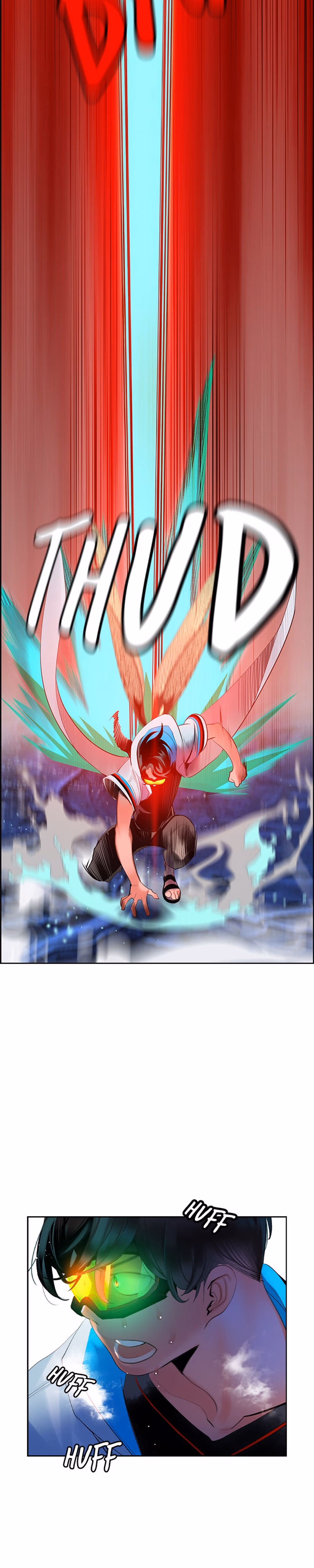 Jungle Juice - Chapter 41 - Part 21