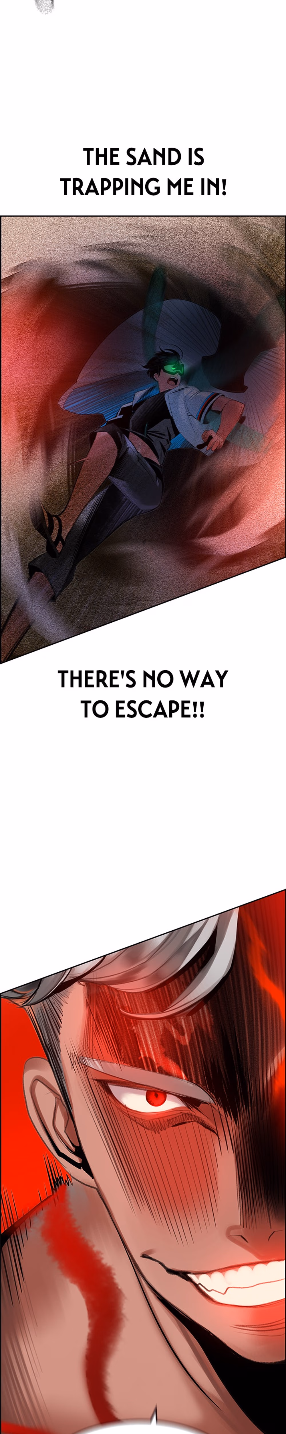 Jungle Juice - Chapter 41 - Part 30