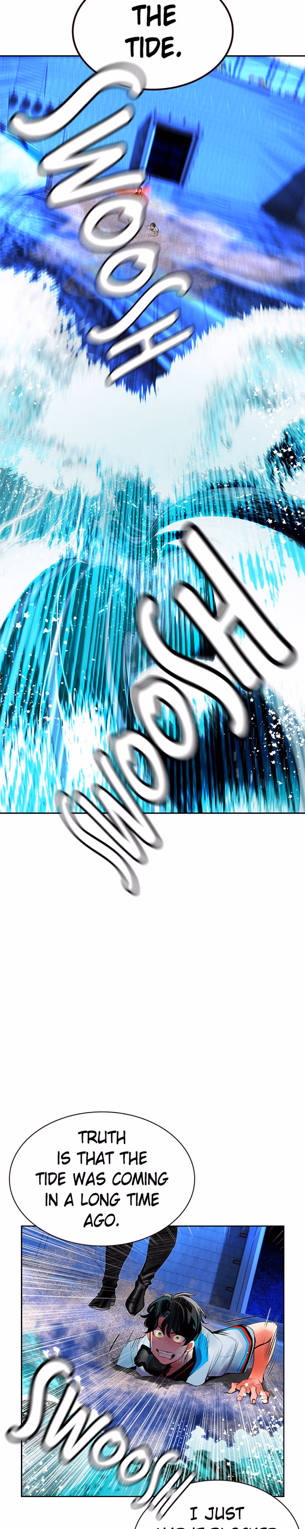 Jungle Juice - Chapter 41 - Part 37