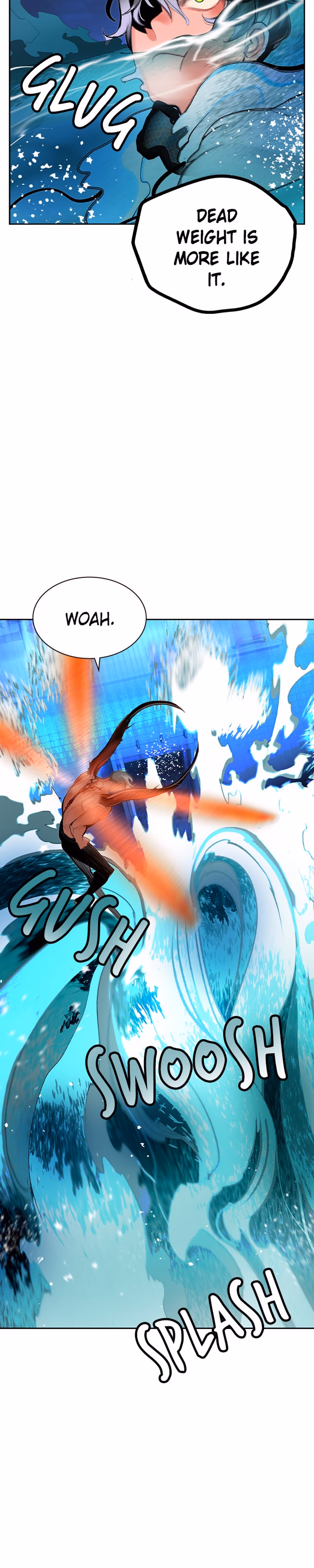 Jungle Juice - Chapter 41 - Part 40