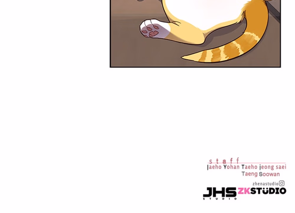 Eleceed - Chapter 81 - Part 31