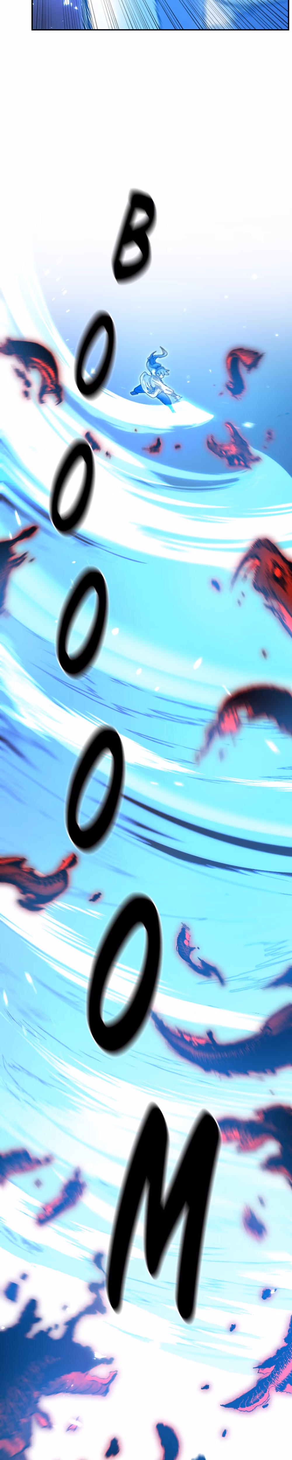 Return of the Blossoming Blade - Chapter 28 - Part 27