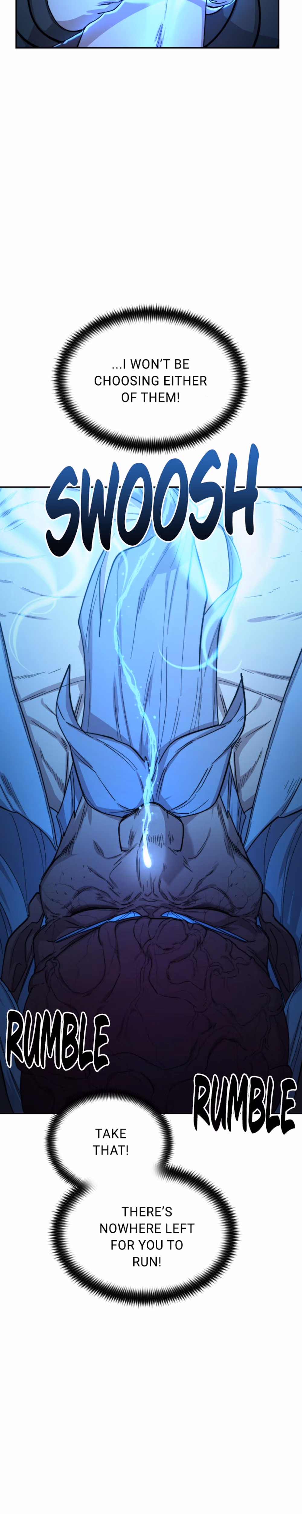 Return of the Blossoming Blade - Chapter 28 - Part 40
