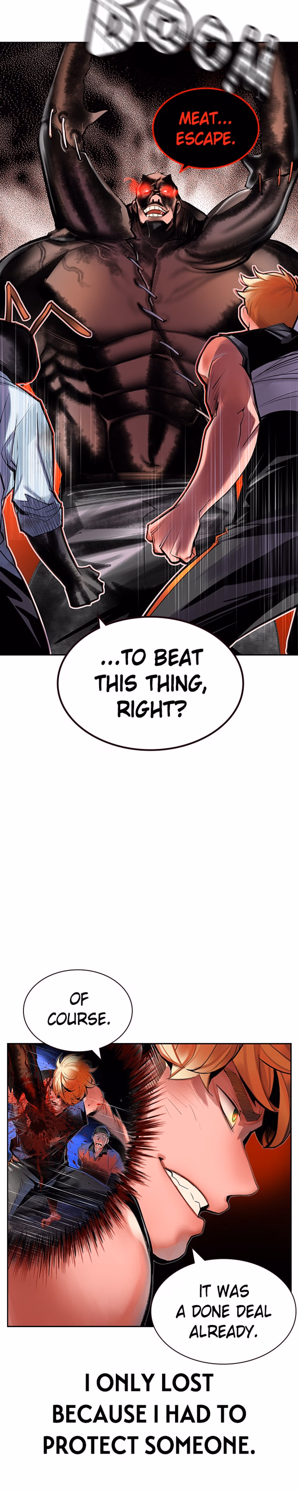 Jungle Juice - Chapter 42 - Part 13
