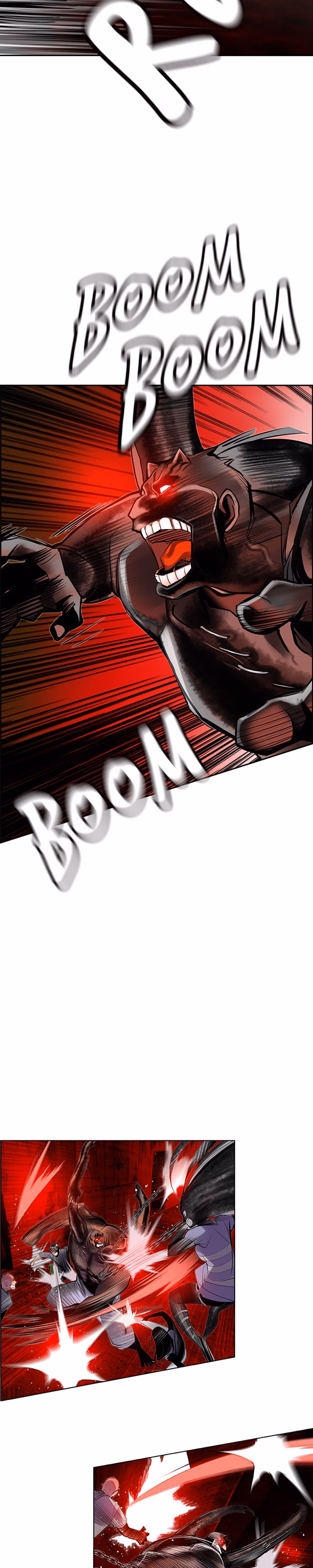 Jungle Juice - Chapter 42 - Part 15