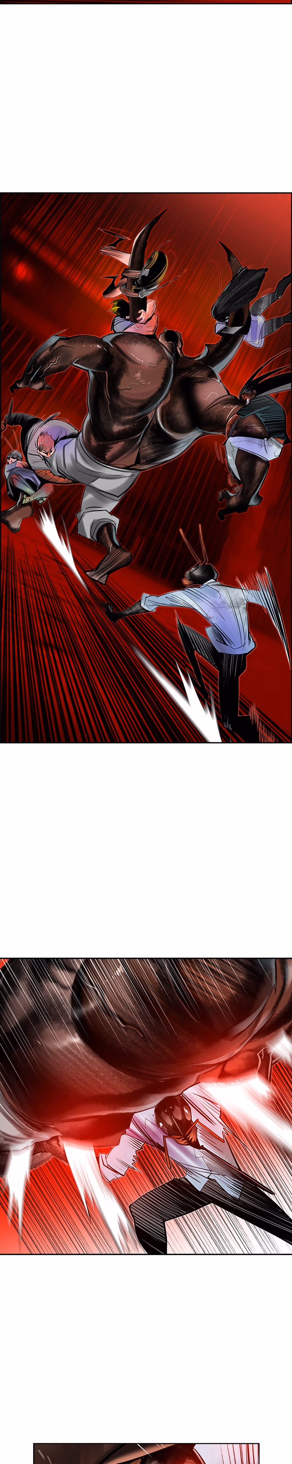 Jungle Juice - Chapter 42 - Part 17
