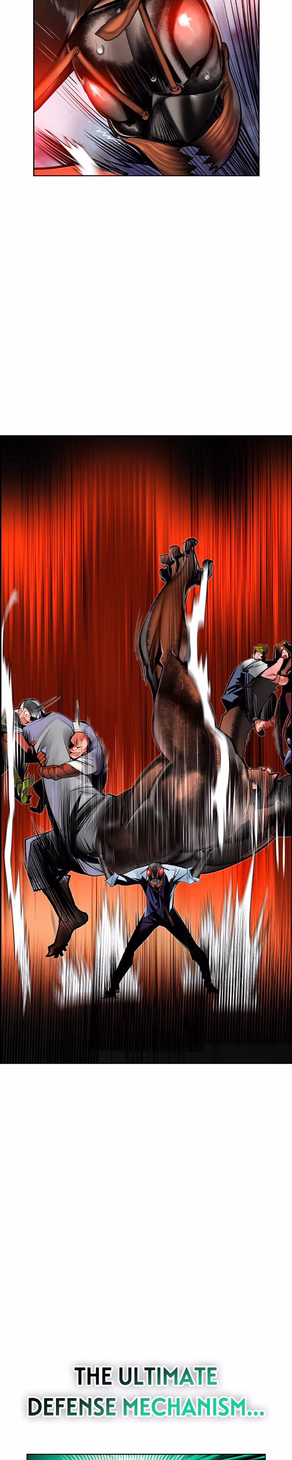 Jungle Juice - Chapter 42 - Part 18