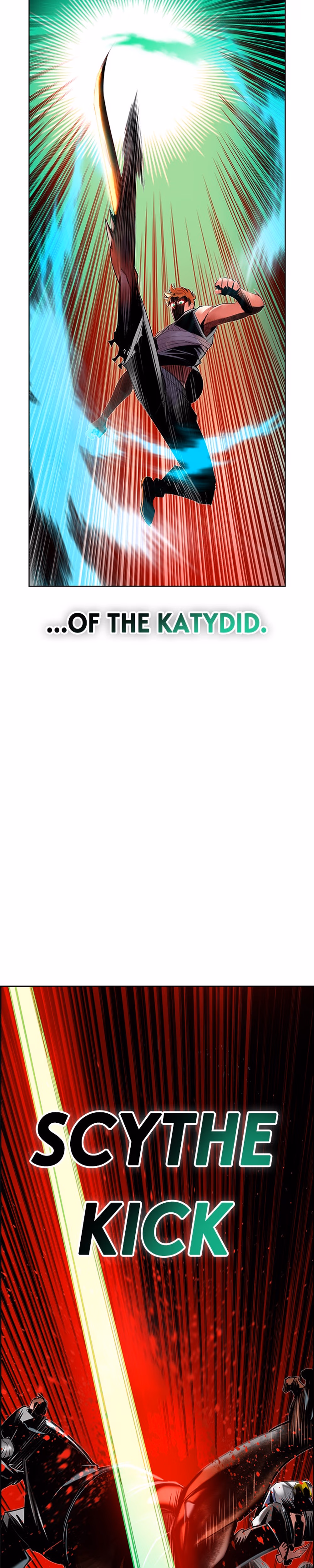 Jungle Juice - Chapter 42 - Part 19