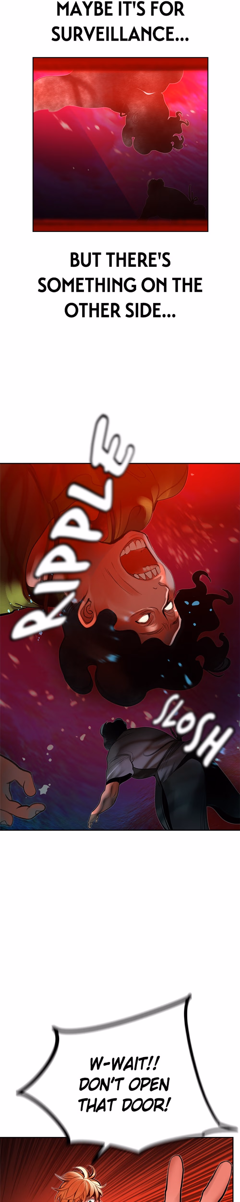 Jungle Juice - Chapter 42 - Part 24