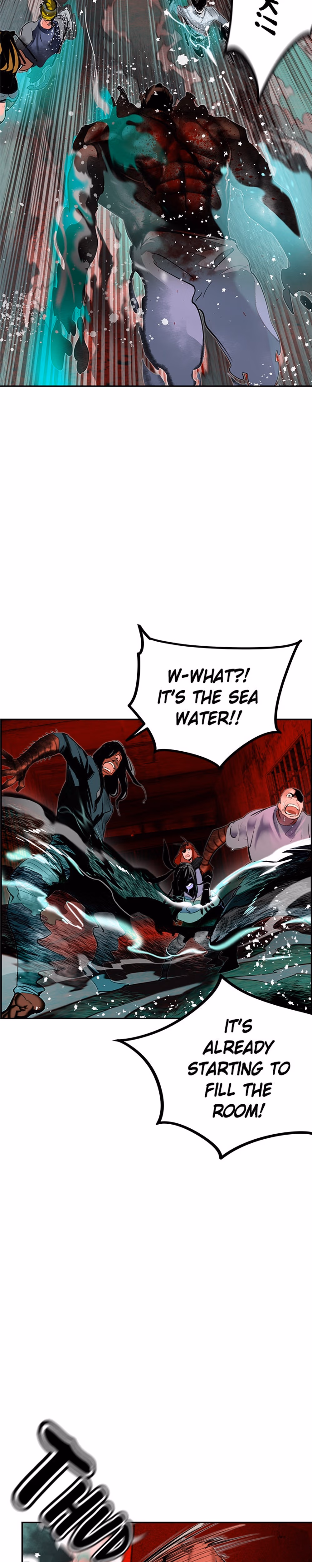 Jungle Juice - Chapter 42 - Part 26