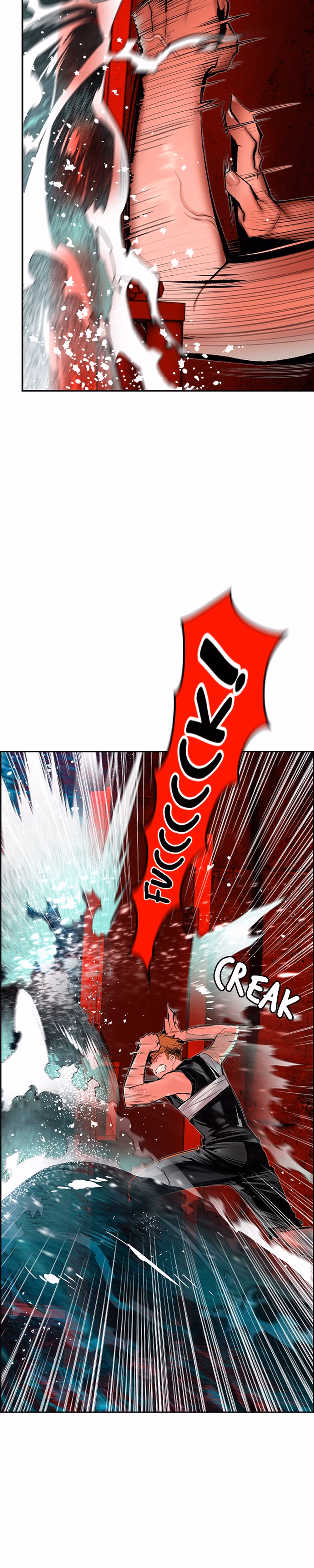 Jungle Juice - Chapter 42 - Part 27
