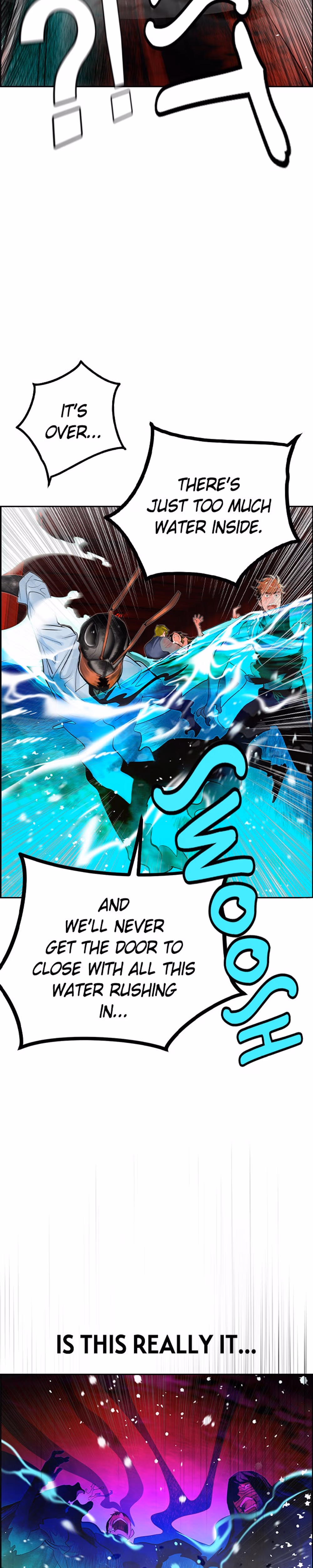 Jungle Juice - Chapter 42 - Part 31