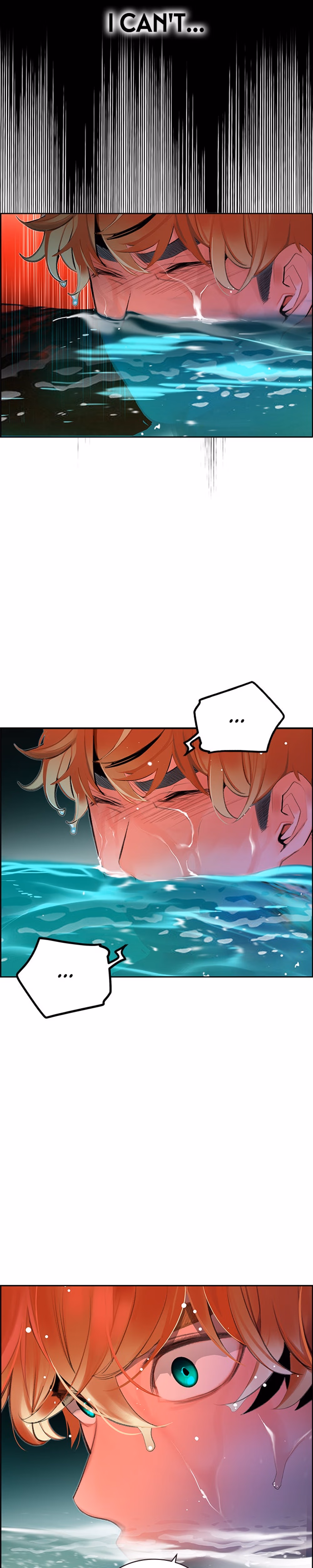 Jungle Juice - Chapter 42 - Part 33