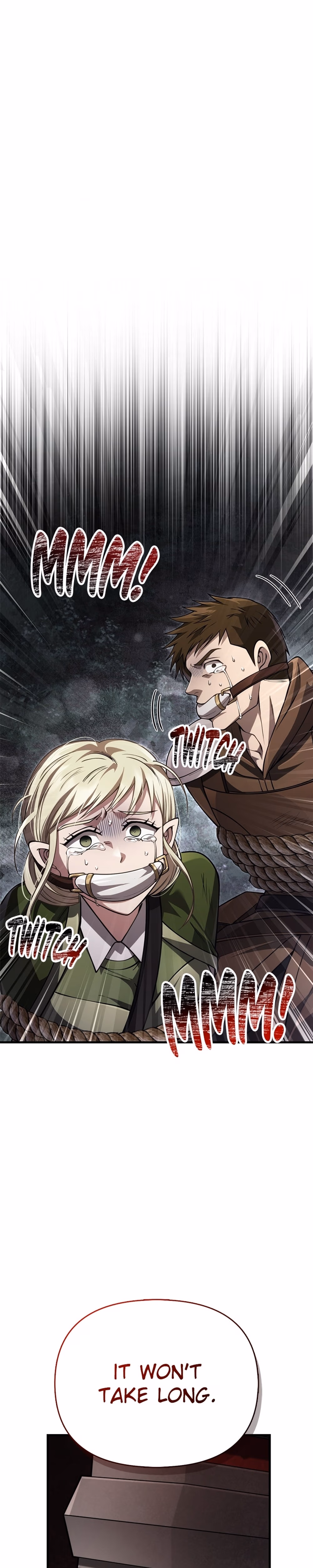 Surviving The Game as a Barbarian - Chapter 124 - Part 21
