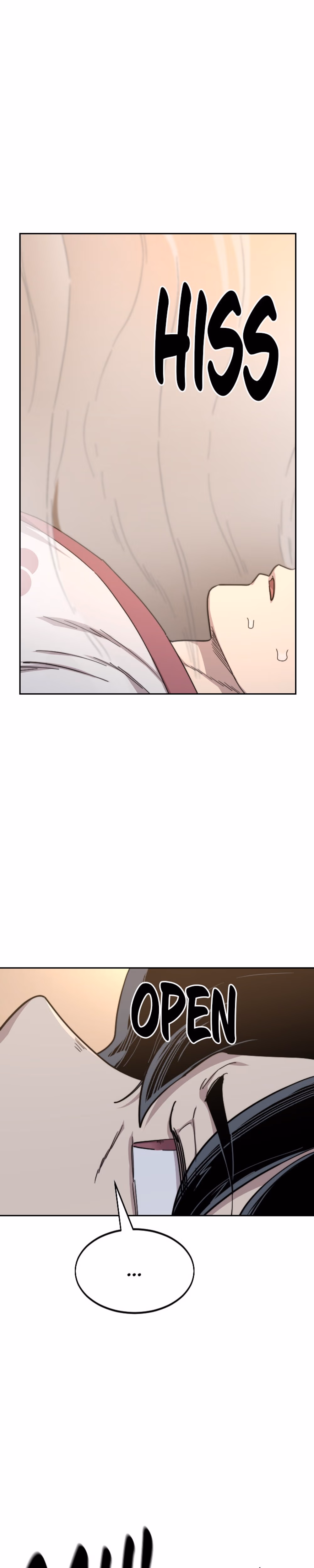 Return of the Blossoming Blade - Chapter 29 - Part 33