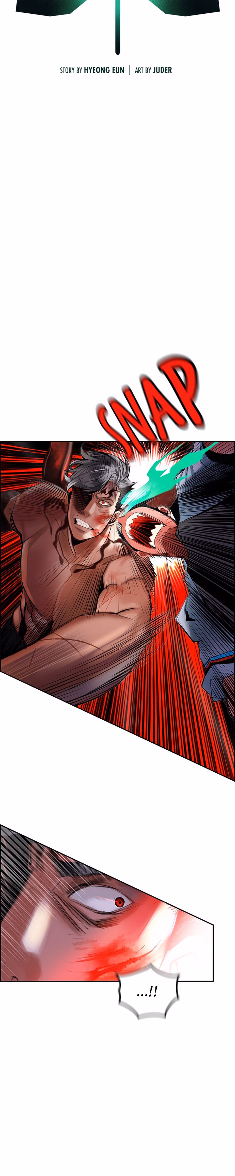 Jungle Juice - Chapter 43 - Part 4