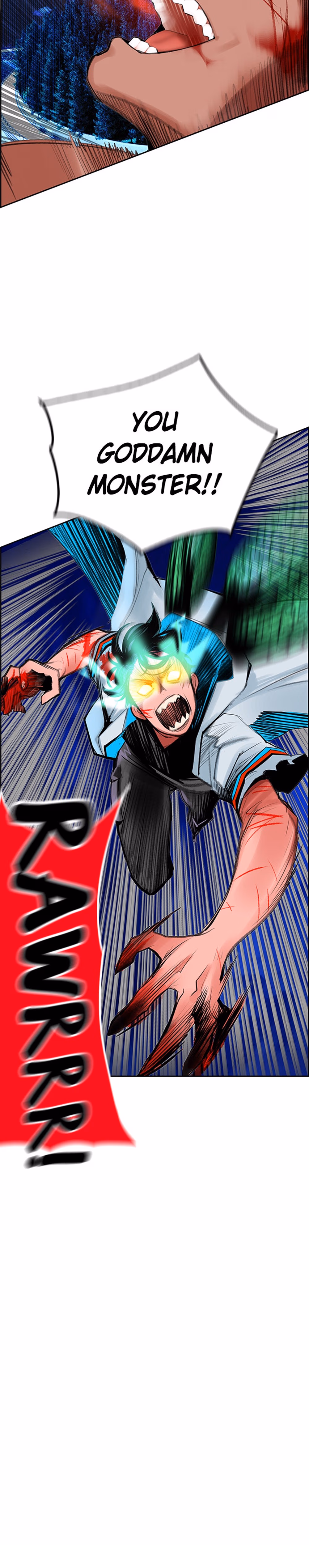 Jungle Juice - Chapter 43 - Part 11