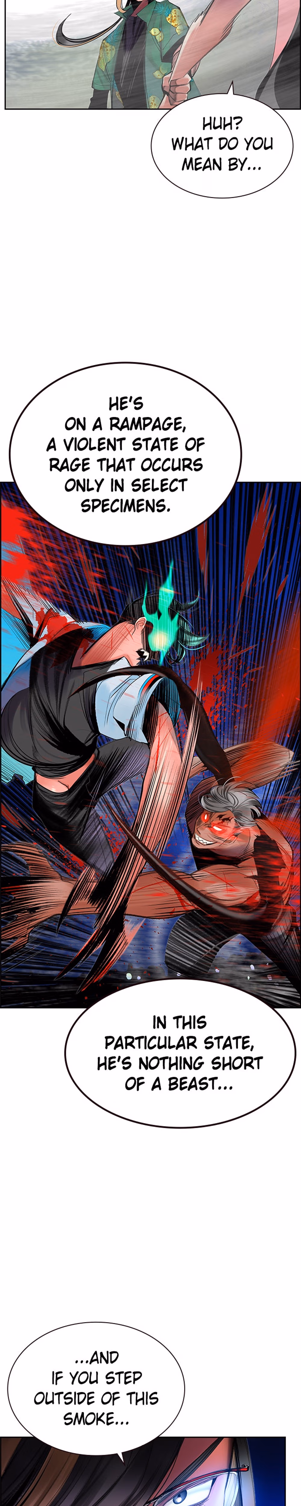 Jungle Juice - Chapter 43 - Part 26