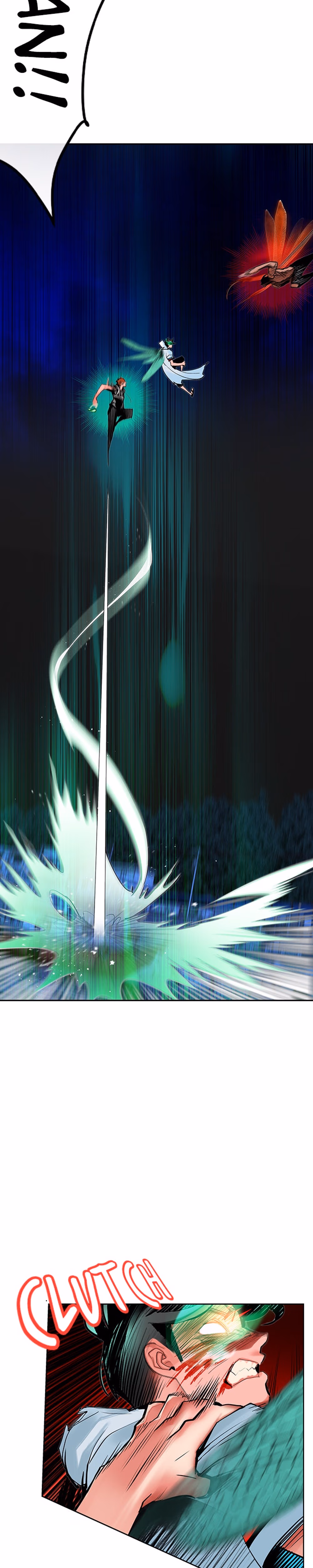 Jungle Juice - Chapter 43 - Part 37