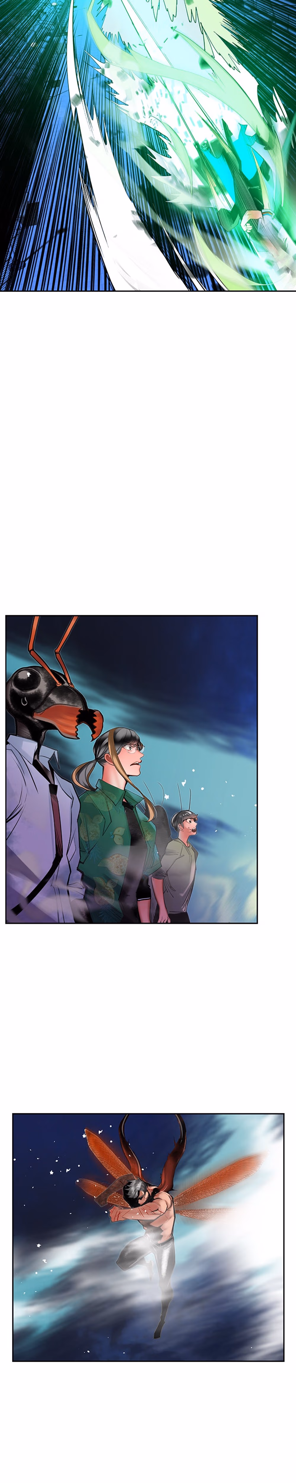 Jungle Juice - Chapter 43 - Part 39