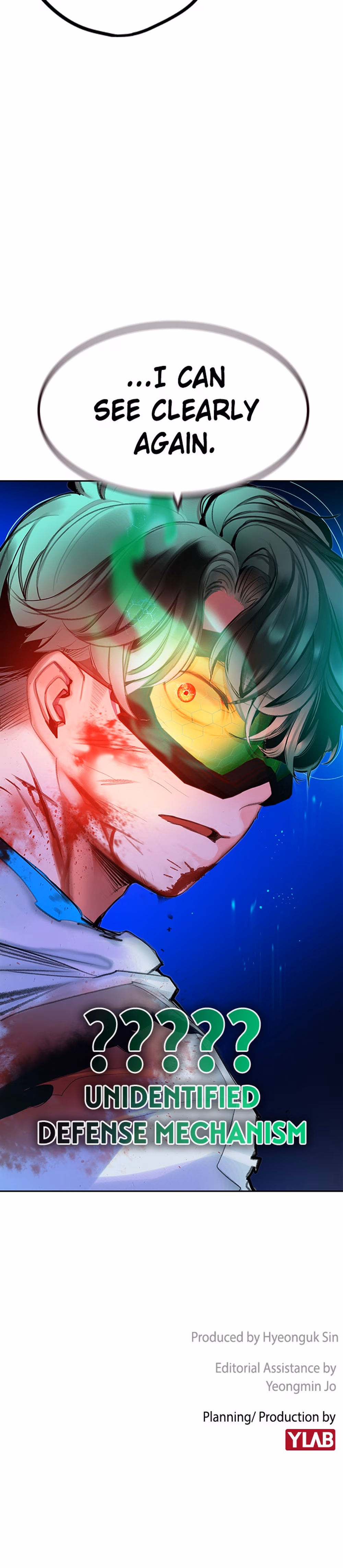Jungle Juice - Chapter 43 - Part 41