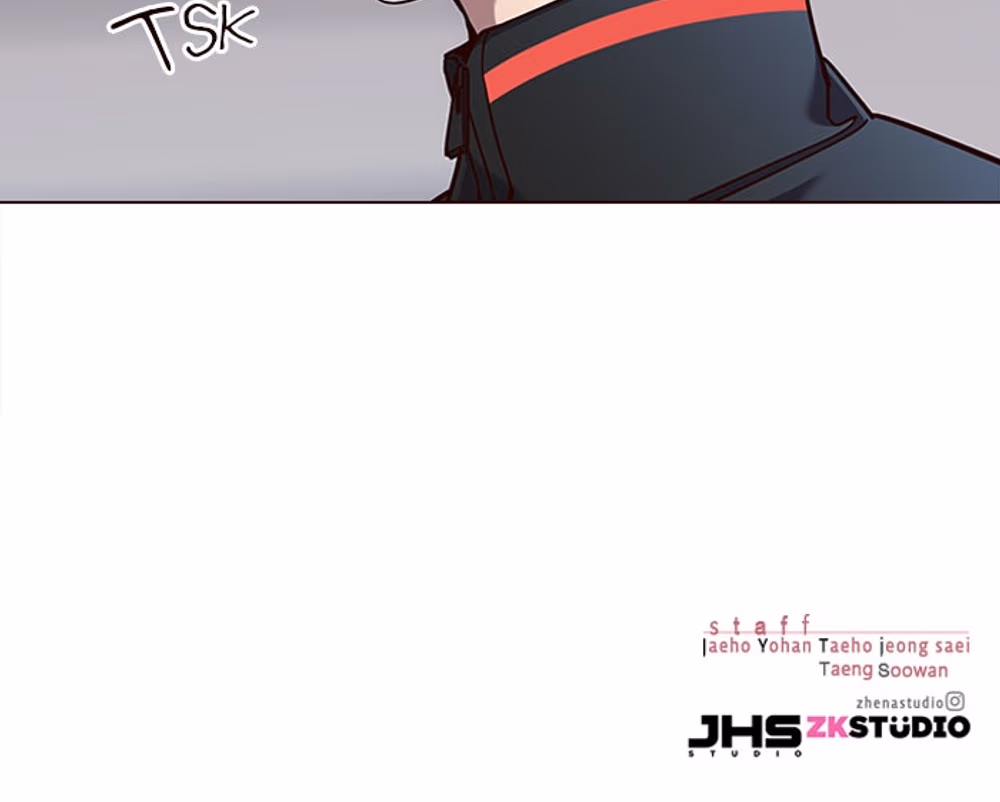 Eleceed - Chapter 84 - Part 33