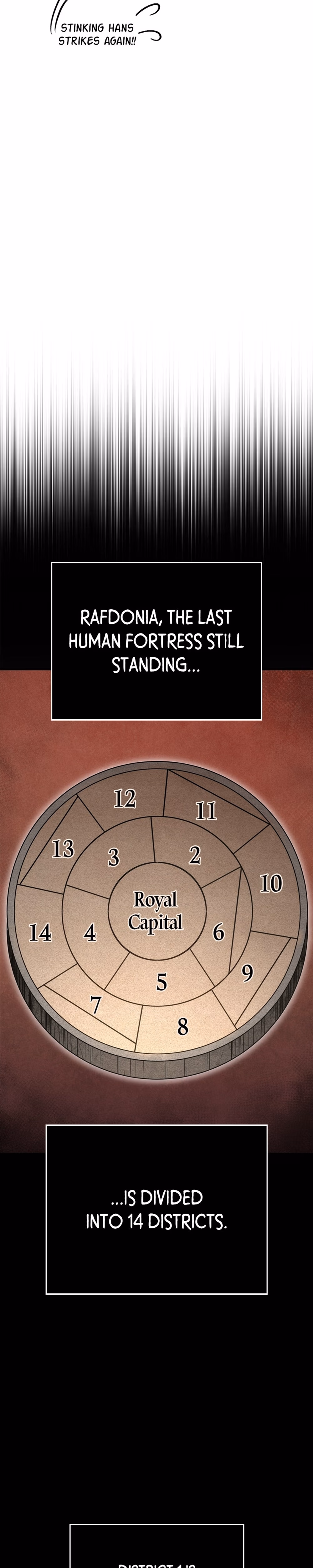 Surviving The Game as a Barbarian - Chapter 126 - Part 55