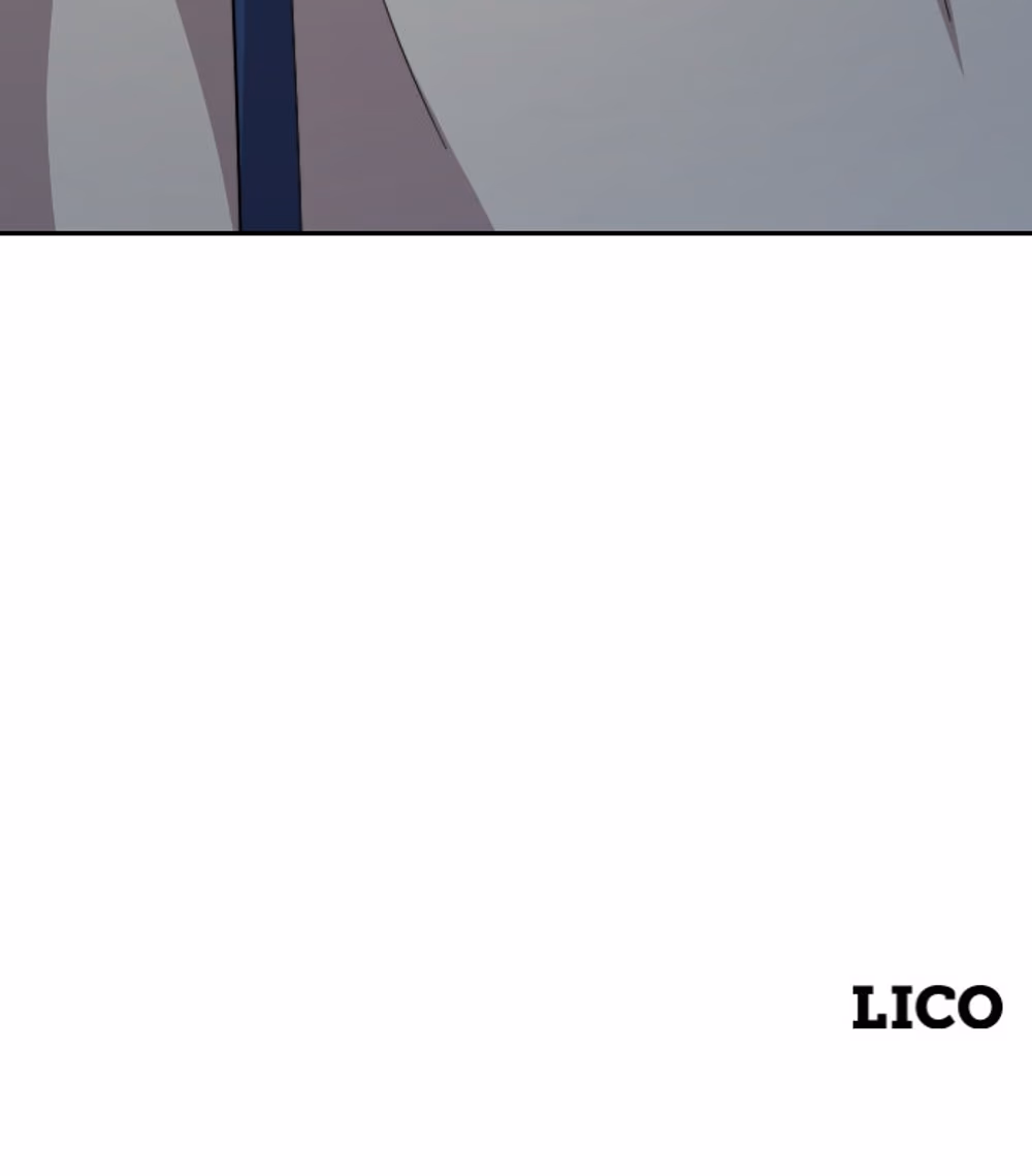 Return of the Blossoming Blade - Chapter 30 - Part 48