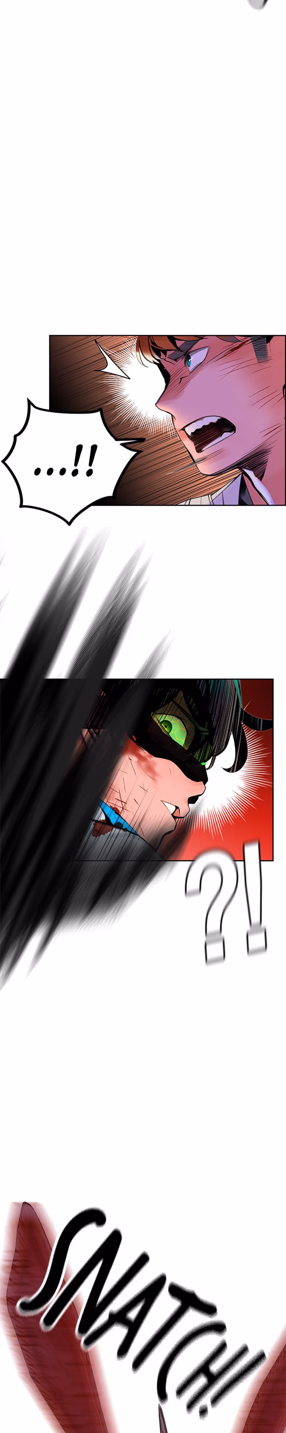 Jungle Juice - Chapter 44 - Part 4