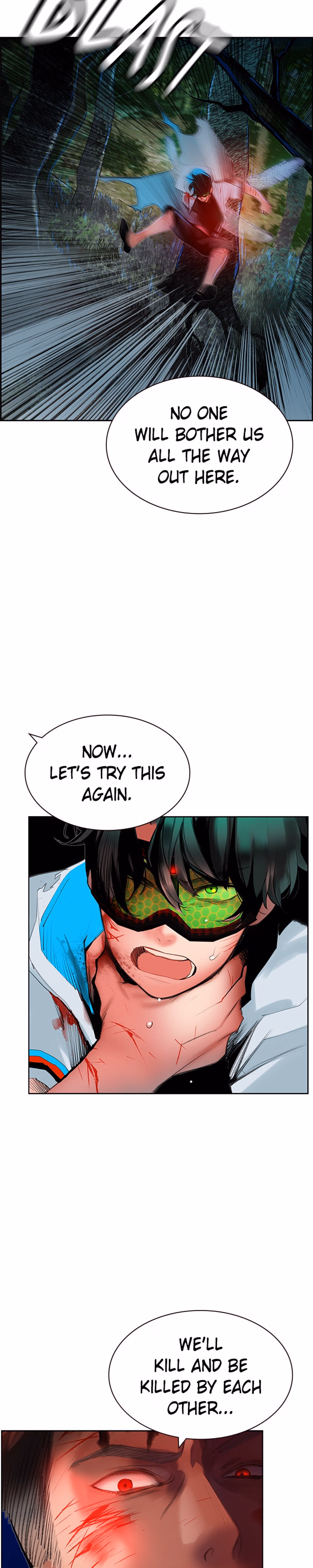 Jungle Juice - Chapter 44 - Part 12