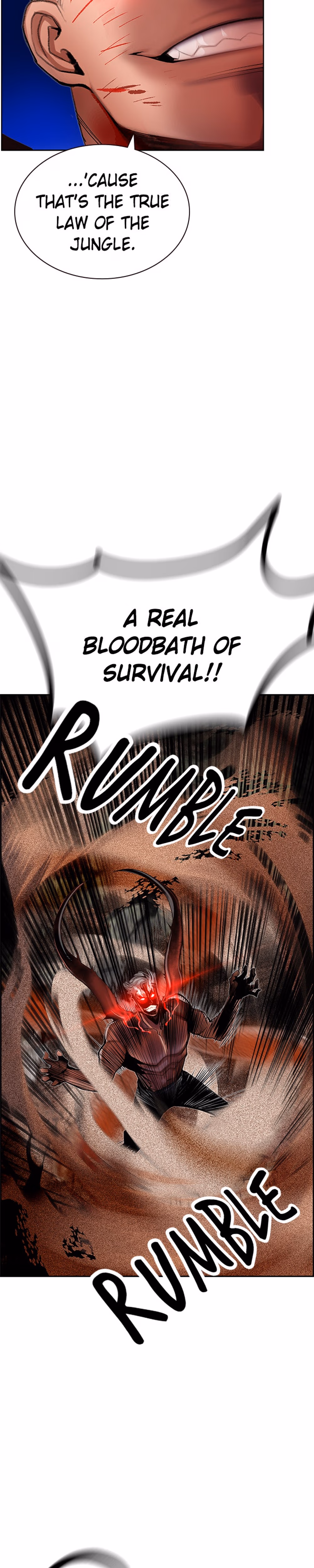Jungle Juice - Chapter 44 - Part 13