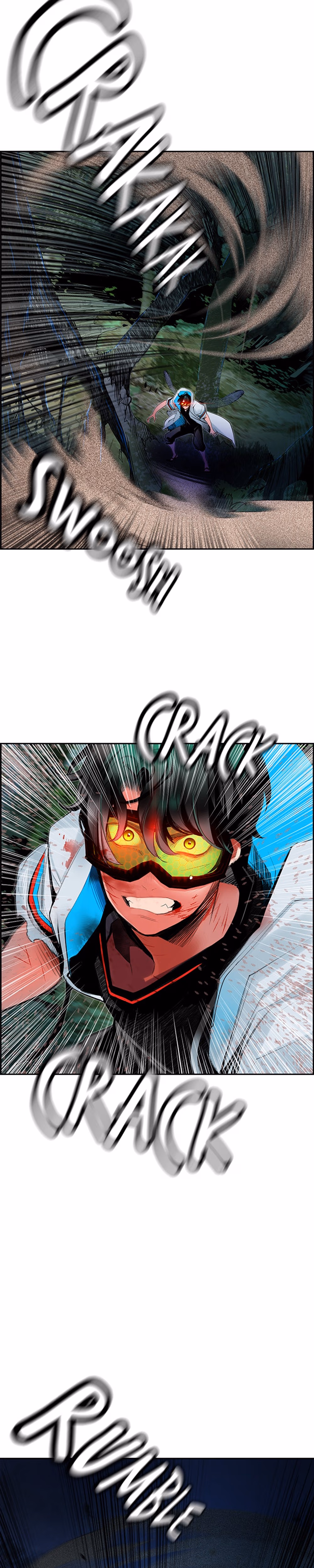 Jungle Juice - Chapter 44 - Part 14