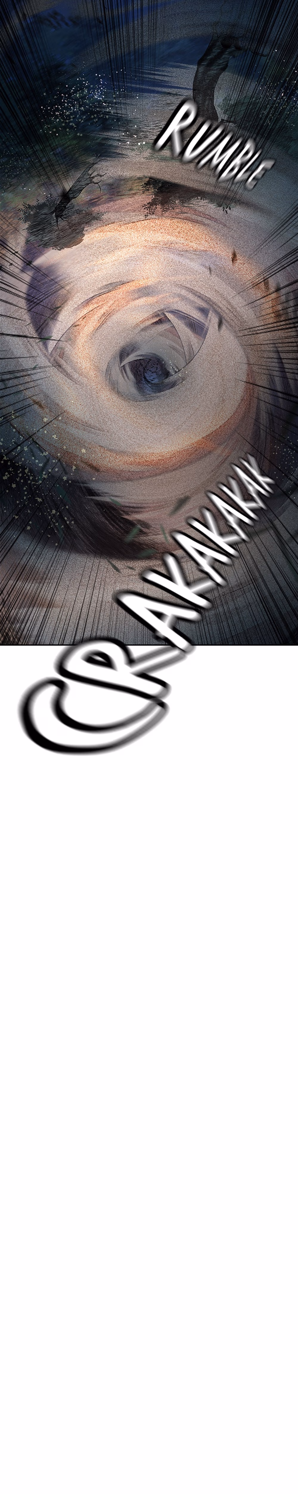 Jungle Juice - Chapter 44 - Part 15