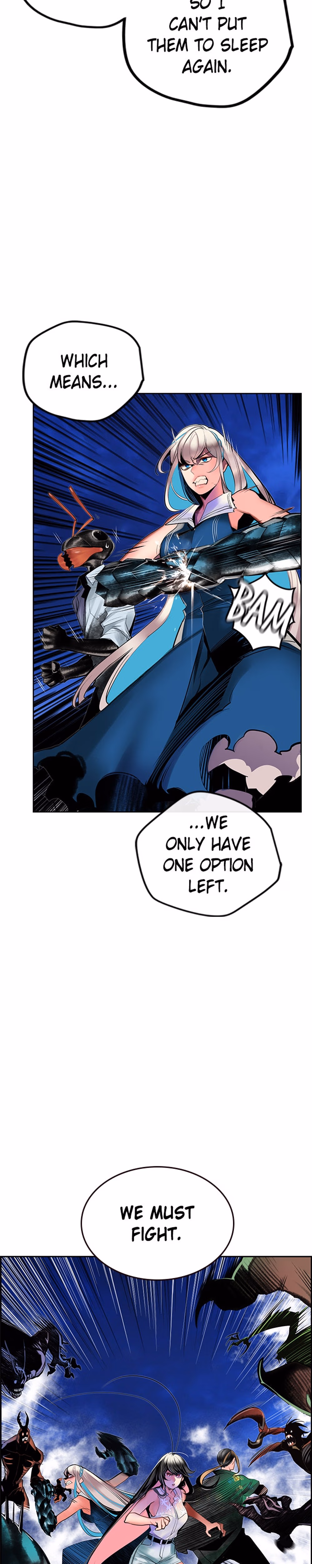 Jungle Juice - Chapter 44 - Part 19