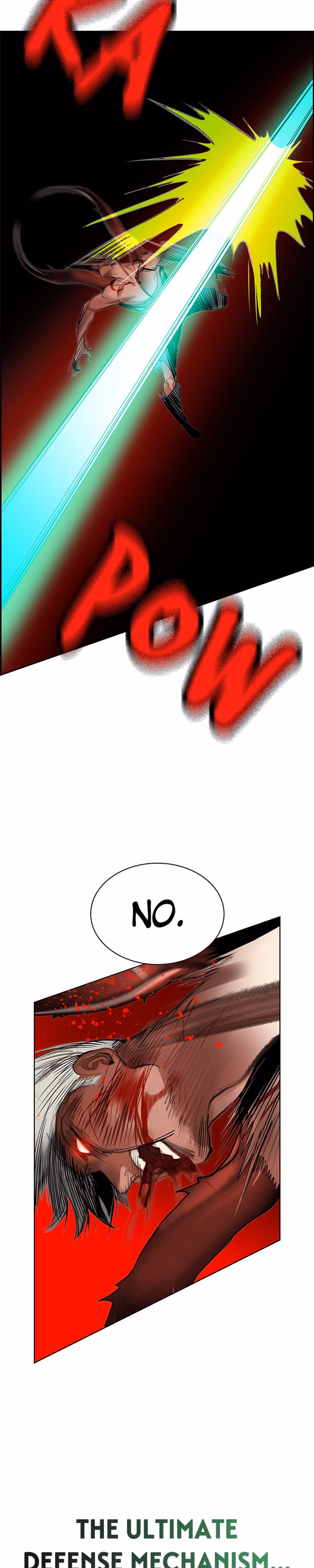 Jungle Juice - Chapter 44 - Part 22