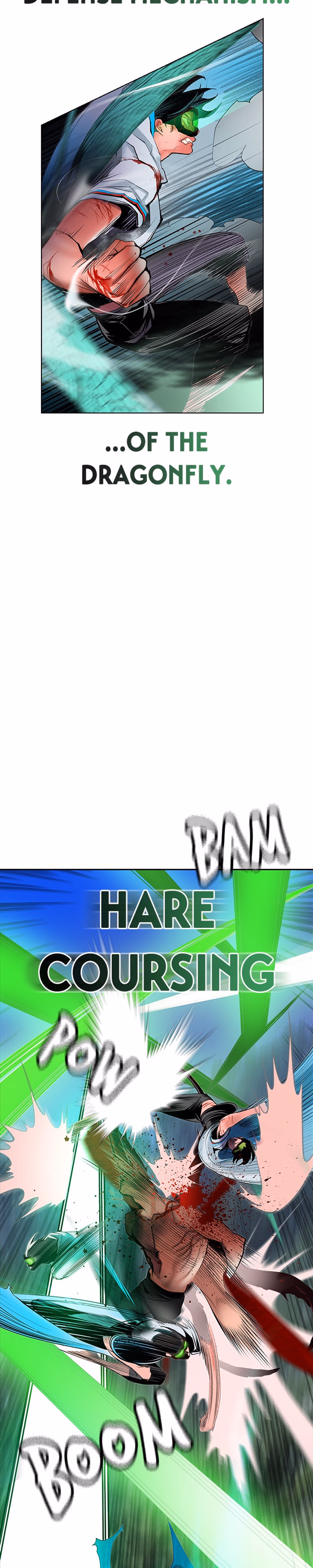Jungle Juice - Chapter 44 - Part 23