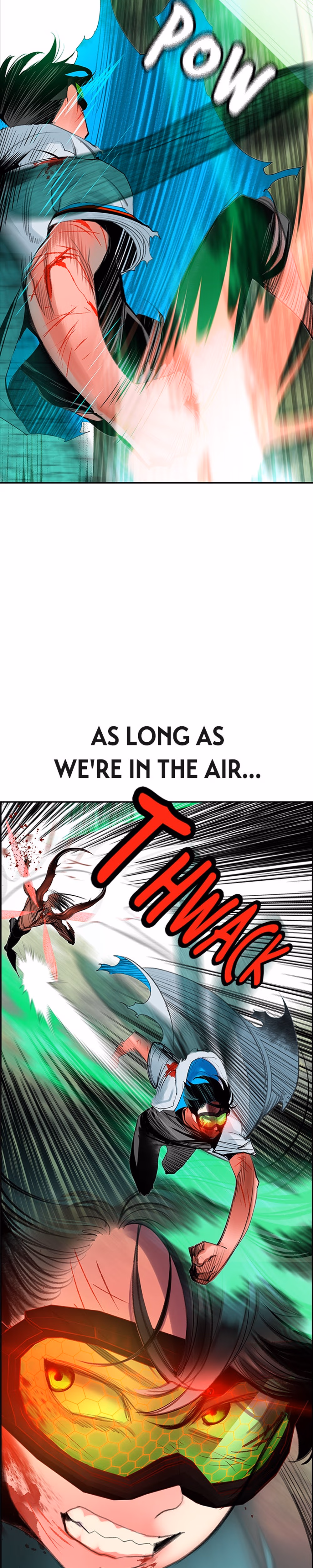 Jungle Juice - Chapter 44 - Part 24