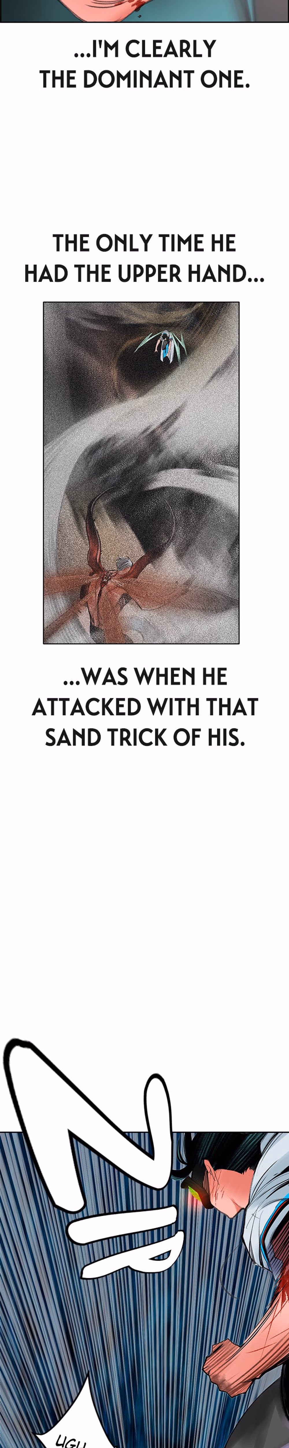 Jungle Juice - Chapter 44 - Part 25