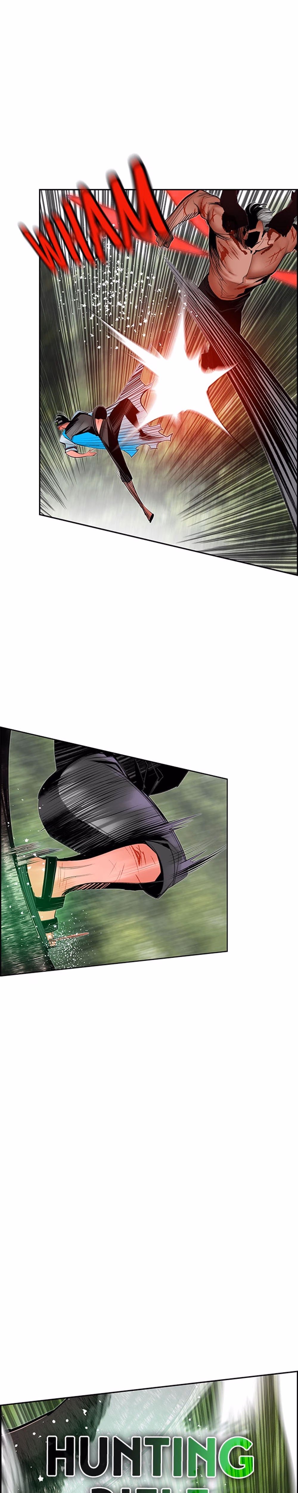 Jungle Juice - Chapter 44 - Part 28