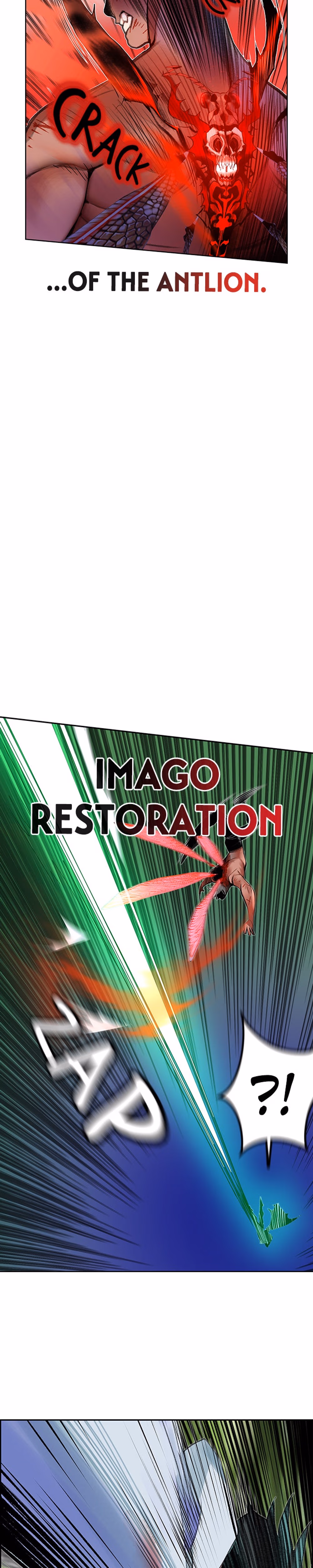 Jungle Juice - Chapter 44 - Part 30